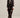 PEACE&CHAOS RELIC PANTS