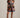 PEACE&CHAOS MYTHOLOGY PLAYSUIT - Cotton