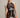 PEACE&CHAOS - ANATOLIA BODYCON DRESS