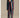 PEACE & CHAOS RADIANT PANTS- Twill