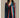 PEACE & CHAOS RADIANT BLAZER - Twill