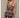 PEACE & CHAOS | OCEANIC SHORT DRESS