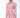 TRILOGY - DAQUIRY MINI DRESS