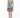 TRILOGY - SPRITZ CORSET DRESS