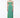 TRILOGY - BLODDY MARY DRESS