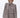 TRILOGY CLOTHING | BAROQUE BLAZER