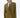 TRILOGY CLOTHING | OCHRE BLAZER