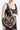 PEACE & CHAOS | TEMPTATION BAG