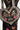 PEACE & CHAOS | TEMPTATION BAG