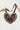 PEACE & CHAOS | TEMPTATION BAG