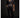 PEACE&CHAOS PROPHECY PANTS