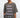 PEACE & CHAOS | MANTRA T-SHIRT - Cotton